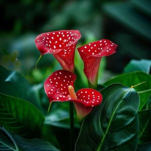 Калла Бельканто купить по цене от 281р. в интернет-магазине «Посадика» с доставкой почтой в в Омутнинске и по всей России – [изображение №1].