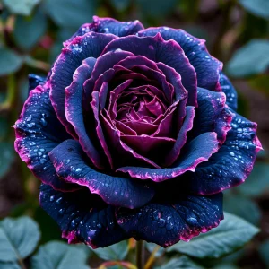 Роза Даун Мист купить по цене от 529р. в интернет-магазине «Посадика» с доставкой почтой в в Омутнинске и по всей России – [изображение №1].