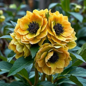 Морозник Фрост Бьюти купить по цене от 299р. в интернет-магазине «Посадика» с доставкой почтой в в Омутнинске и по всей России – [изображение №1].