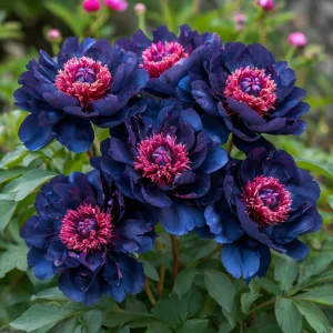 Пион Эко Дримз купить по цене от 620р. в интернет-магазине «Посадика» с доставкой почтой в в Омутнинске и по всей России – [изображение №1].