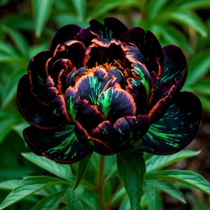 Пион Плэй купить по цене от 414р. в интернет-магазине «Посадика» с доставкой почтой в в Омутнинске и по всей России – [изображение №1].