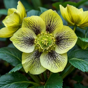 Морозник Аква Дримс купить по цене от 490р. в интернет-магазине «Посадика» с доставкой почтой в в Омутнинске и по всей России – [изображение №1].